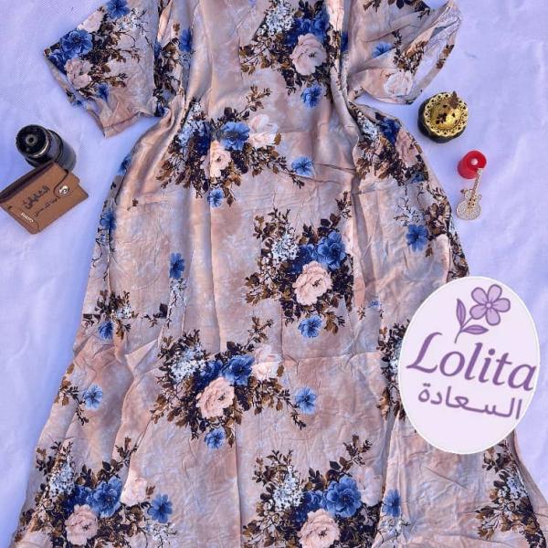 قمصان هزاز قصيرة