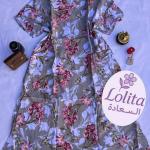 قمصان هزاز قصيرة