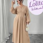 فساتين شي ان