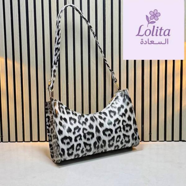 شولدر شي ان