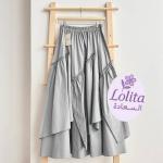 اسكيرتياات