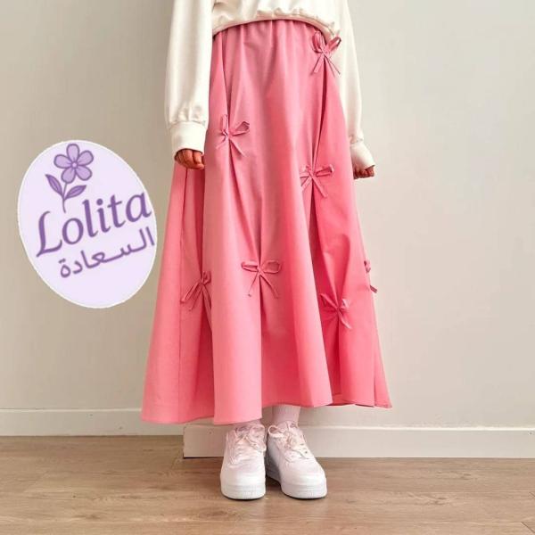 اسكيرتياات