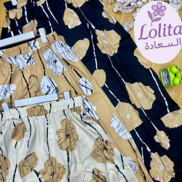 اسكيرت سيتان