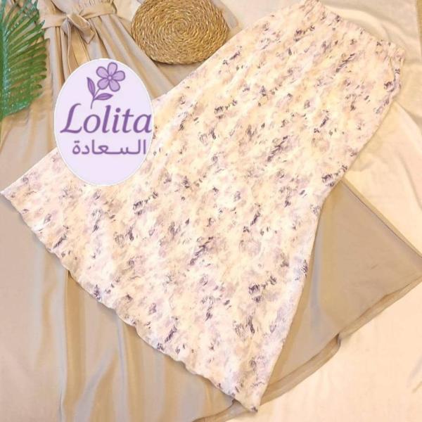 اسكيرت شي ان