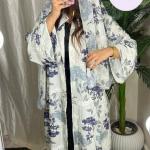 عبايات قوتشي