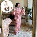 طقم تلاته قطع