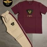 اطقم رجاليه