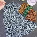 اسكيرتي