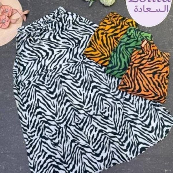 اسكيرتي