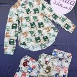 بلوزه