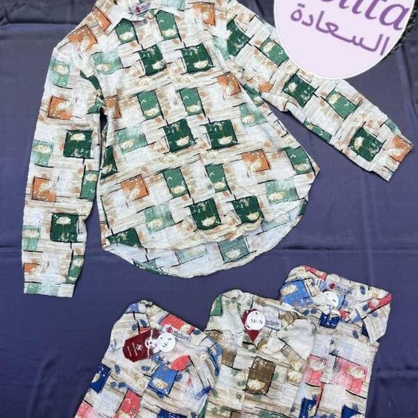 بلوزه
