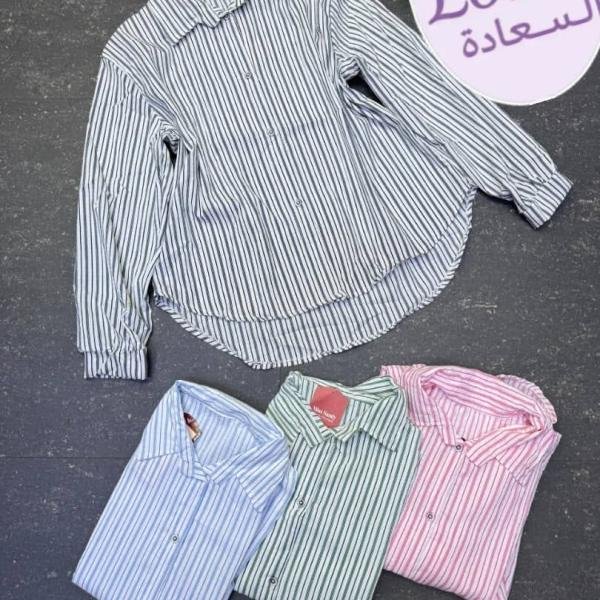 بلوزه