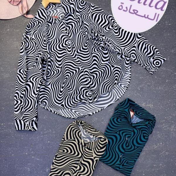 بلوزه