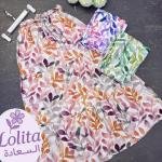 اسكيرت