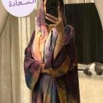 اوبن درس