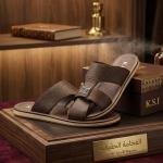 لبانه فاخر