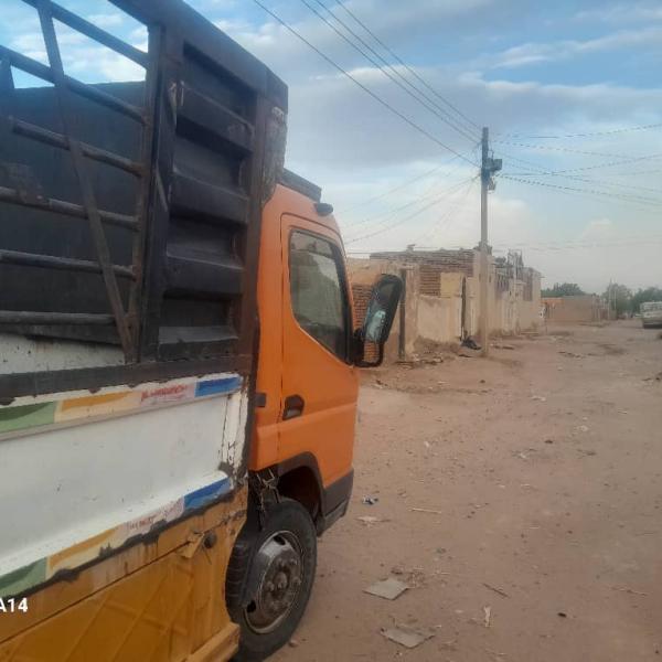 دفار متسوبيش