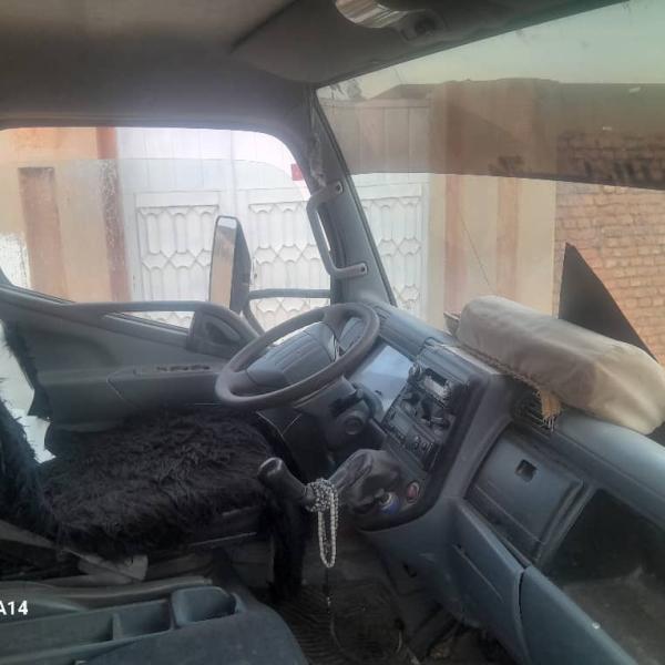 دفار متسوبيش