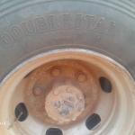 دفار متسوبيش