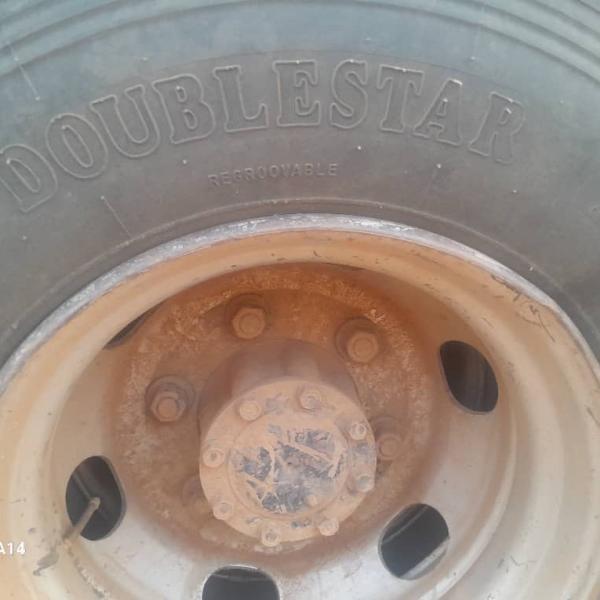 دفار متسوبيش