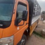 دفار متسوبيش