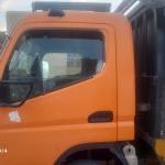 دفار متسوبيش