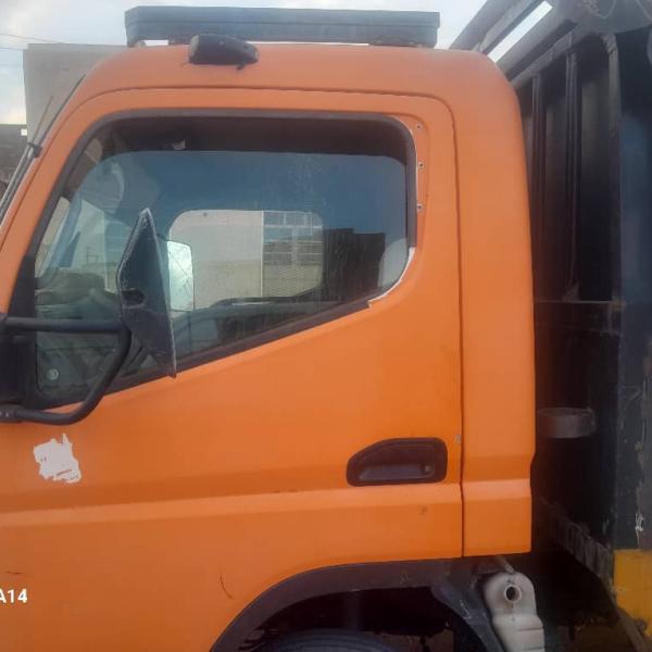 دفار متسوبيش