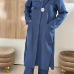 اسكرابات اسلاميه للمحجبات