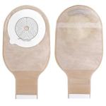 كولوستمي باق