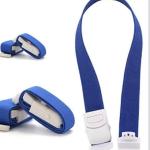 متوفر شريطTourniquet