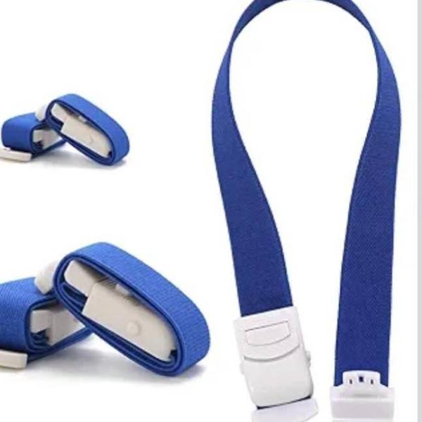 متوفر شريطTourniquet