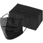 كماكمات سوداء