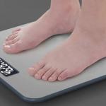 ميزان الكتروني