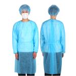 مريله عمليات