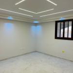 تشطيب وديكور