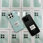 هونر اكس 6 او