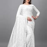 ابو لبنة للازياء النسائية