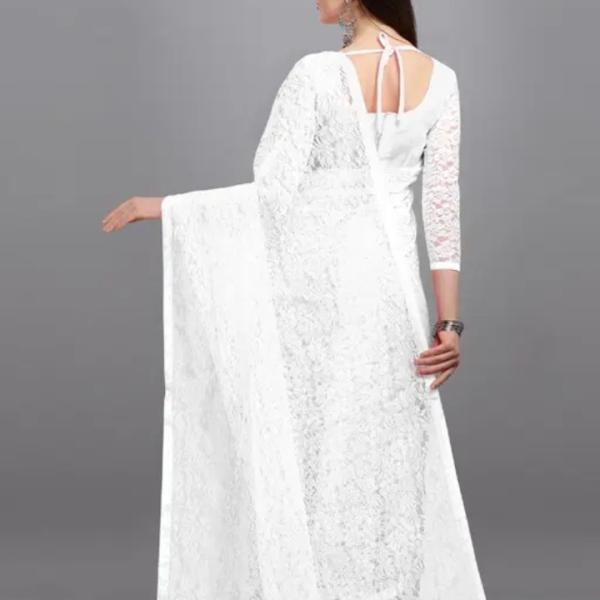 ابو لبنة للازياء النسائية