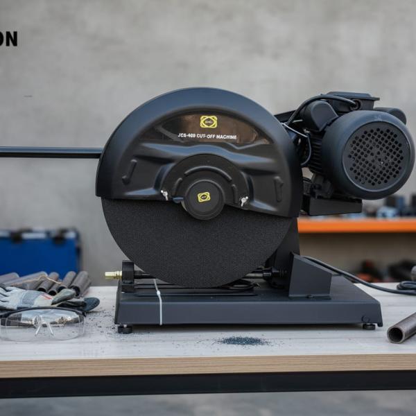 ماكنات كهرباىه