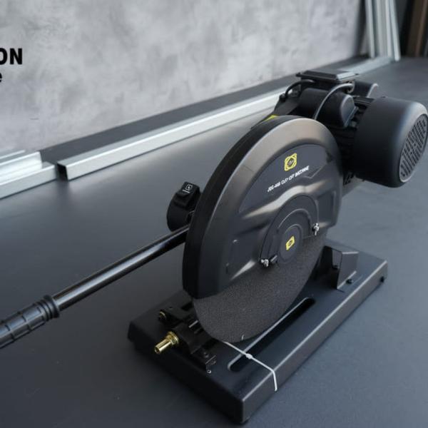 ماكنات كهرباىه