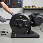 ماكنات كهرباىه