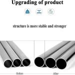 دولاب 3 ضلفة