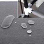 دولاب 3 ضلفة