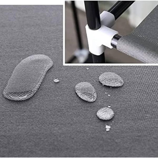 دولاب 3 ضلفة