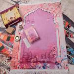 بوكس تهادوا وتحابوا