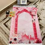 بوكس تهادوا وتحابوا