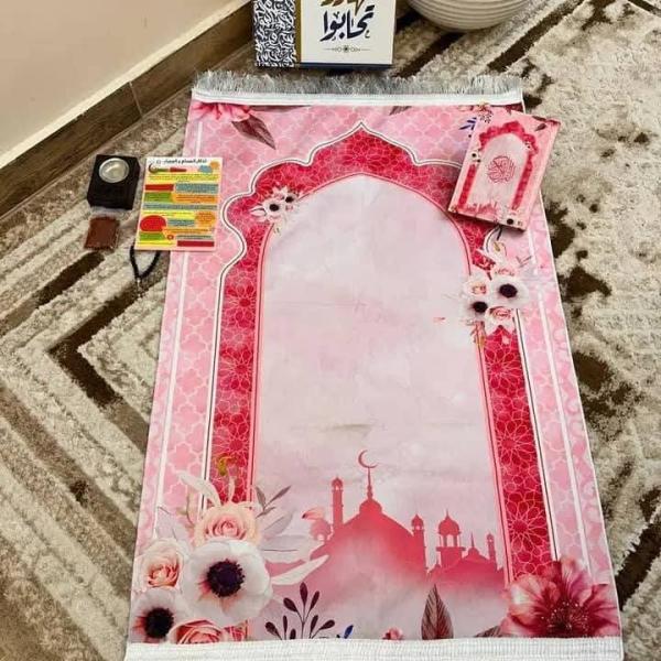 بوكس تهادوا وتحابوا