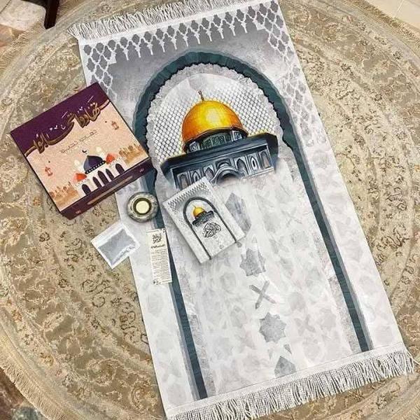 بوكس تهادوا وتحابوا