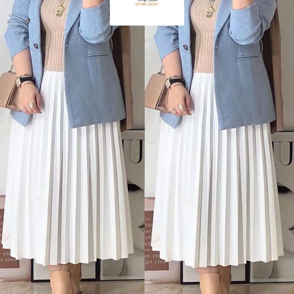 طقم بدلة 4 قطع