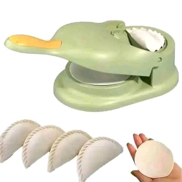 قطاعة السمبوسه اليدوية 1×3